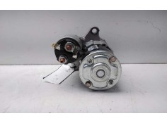 Recambio de motor arranque para mazda cx-30 referencia OEM IAM M000TD0071ZC   2