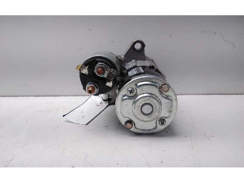 Recambio de motor arranque para mazda cx-30 referencia OEM IAM M000TD0071ZC  