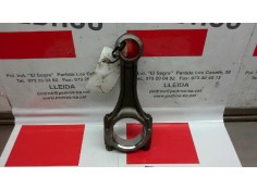 Recambio de biela para nissan cabstar 35.15 referencia OEM IAM    2
