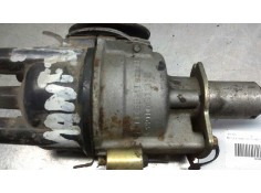 Recambio de delco para nissan vanette (c 220) 1.5 referencia OEM IAM   