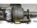 DELCO 22100G1910 