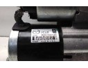 MOTOR ARRANQUE M000TD0071ZC 