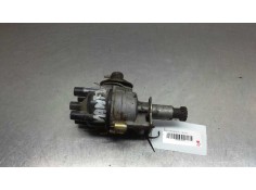 Recambio de delco para nissan vanette (c 220) 1.5 referencia OEM IAM    2