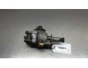 DELCO 22100G1910 