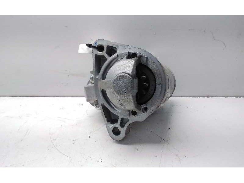 Recambio de motor arranque para mazda cx-30 referencia OEM IAM M000TD0071ZC  