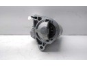 MOTOR ARRANQUE M000TD0071ZC 