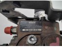 BOMBA INYECCION 0445010102 BOSCH 