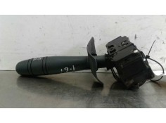 Recambio de mando luces para renault megane i berlina hatchback (ba0) referencia OEM IAM 36791821H6  36850