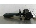 MANDO LUCES 36791821H6 36850