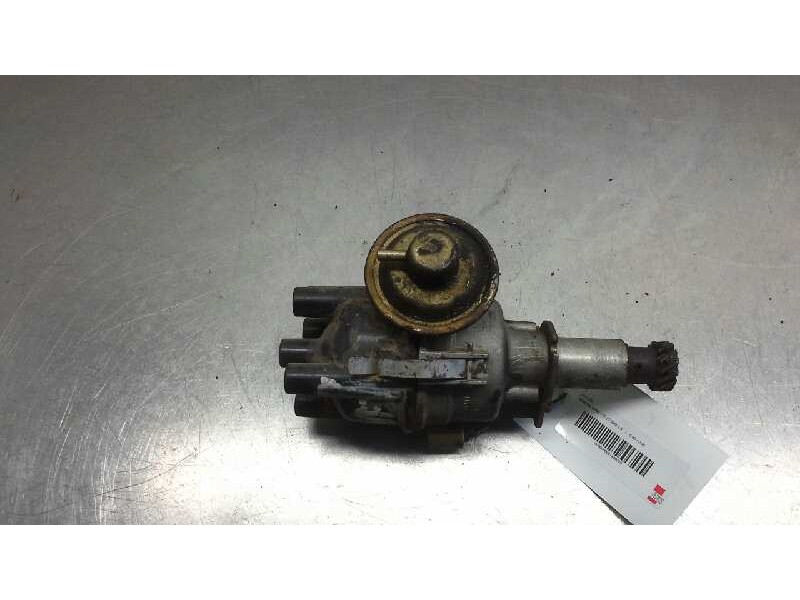 Recambio de delco para nissan vanette (c 220) 1.5 referencia OEM IAM   
