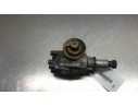 DELCO 22100G1910 