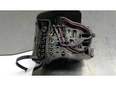Recambio de mando luces para renault megane i berlina hatchback (ba0) referencia OEM IAM 36791821H6  36850 2