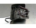 MANDO LUCES 36791821H6 36850