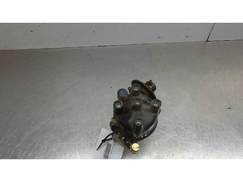 Recambio de delco para nissan vanette (c 220) 1.5 referencia OEM IAM   