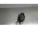 DELCO 22100G1910 