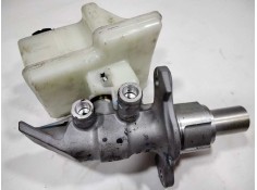 Recambio de bomba freno para mercedes clase m (w166) ml 350 cdi bluetec edition 1 (166.024) referencia OEM IAM 869226   2