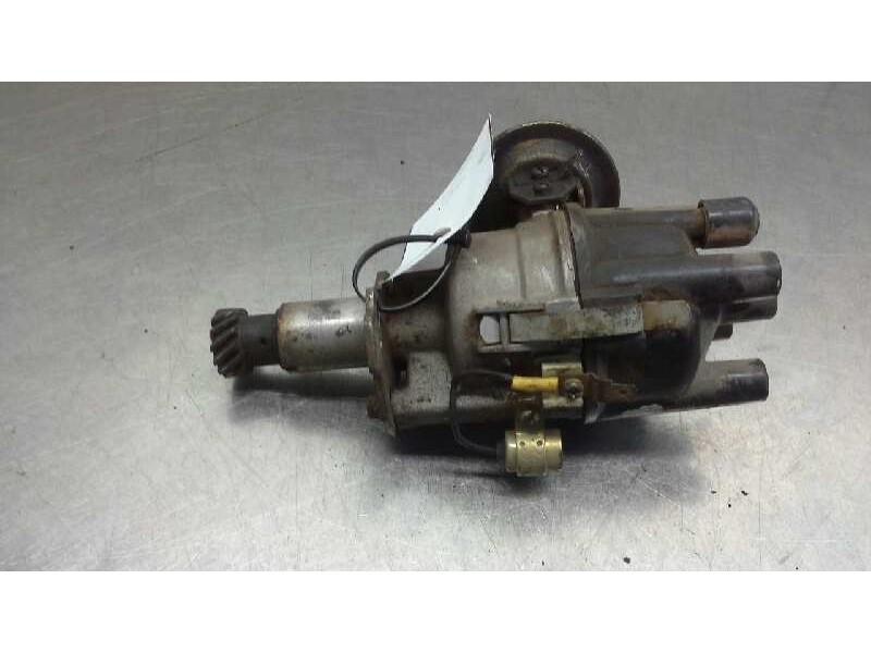 Recambio de delco para nissan vanette (c 220) 1.5 referencia OEM IAM   