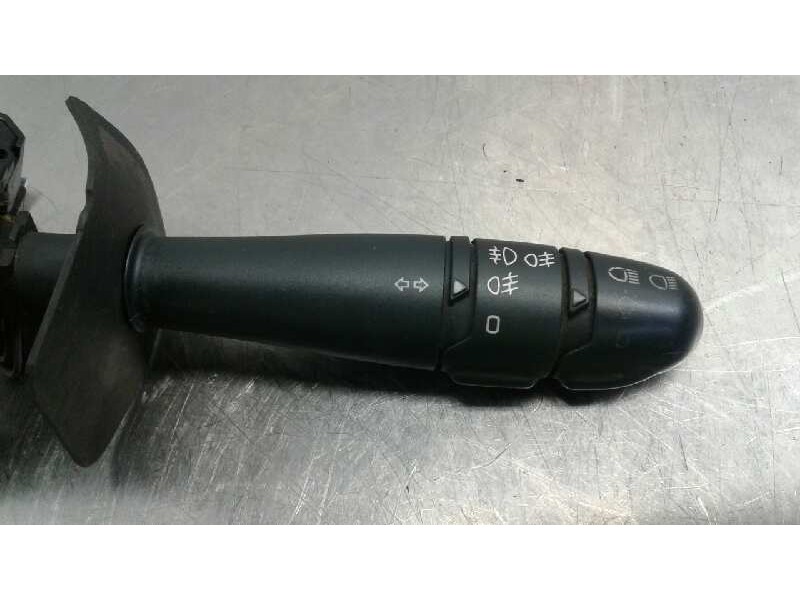 Recambio de mando luces para renault megane i berlina hatchback (ba0) referencia OEM IAM 36791821H6  36850