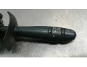 MANDO LUCES 36791821H6 36850