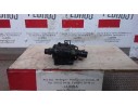 CAJA TERMOSTATO 9647767180 