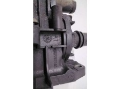 Recambio de caja termostato para citroen c4 berlina collection referencia OEM IAM 9647767180   2