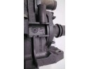 CAJA TERMOSTATO 9647767180 