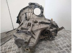 Recambio de caja cambios para land rover freelander (ln) e familiar referencia OEM IAM TRD100720   2