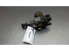 Recambio de delco para nissan vanette (c 220) 1.5 referencia OEM IAM   