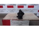 CAJA TERMOSTATO 9647767180 