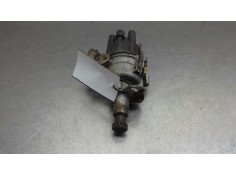 Recambio de delco para nissan vanette (c 220) 1.5 referencia OEM IAM    2