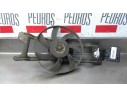 ELECTROVENTILADOR FS1005 36857