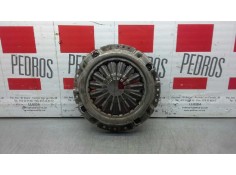 Recambio de prensa embrague para nissan cabstar 35.15 referencia OEM IAM   