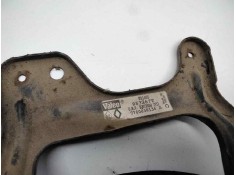 Recambio de electroventilador para renault megane i berlina hatchback (ba0) 1.6 referencia OEM IAM FS1005  36857 2