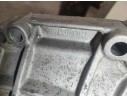 CAJA CAMBIOS TRD100720 