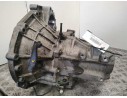 CAJA CAMBIOS TRD100720 