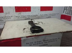 Recambio de biela para citroen c4 berlina collection referencia OEM IAM    2