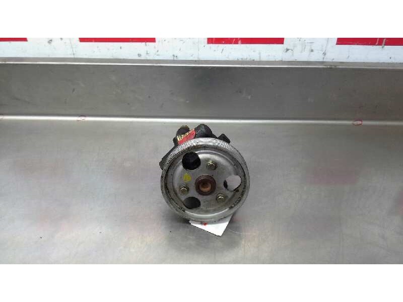Recambio de bomba servodireccion para renault megane i coupe fase 2 (da..) 1.6 16v referencia OEM IAM 7700431283  36876
