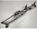 MOTOR LIMPIA DELANTERO 40519112V 