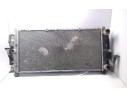 RADIADOR AGUA 701121633B 