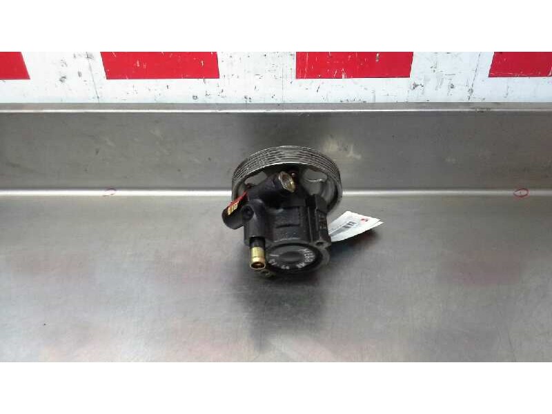 Recambio de bomba servodireccion para renault megane i coupe fase 2 (da..) 1.6 16v referencia OEM IAM 7700431283  36876