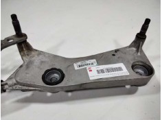 Recambio de motor limpia delantero para mercedes clase m (w166) ml 350 cdi bluetec edition 1 (166.024) referencia OEM IAM 405191 2