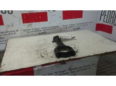 Recambio de biela para citroen c4 berlina collection referencia OEM IAM    2