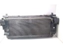 RADIADOR AGUA 701121633B 