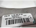 MOTOR LIMPIA DELANTERO 40519112V 
