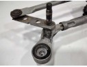 MOTOR LIMPIA DELANTERO 40519112V 