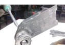 RADIADOR AGUA 701121633B 
