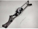 MOTOR LIMPIA DELANTERO 40519112V 