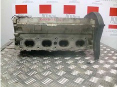Recambio de culata para citroen xsara berlina 1.8 16v cat (lfy / xu7jp4) referencia OEM IAM 9619060710  53506