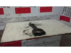 Recambio de biela para citroen c4 berlina collection referencia OEM IAM    2