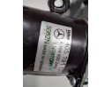 MOTOR LIMPIA DELANTERO 40519112V 